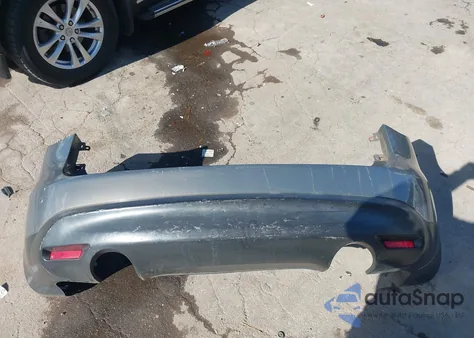 2010 Infiniti Fx35 from USA, damaged, VIN JN8AS1MW0AM856156